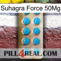 Suhagra Force 50Mg new09